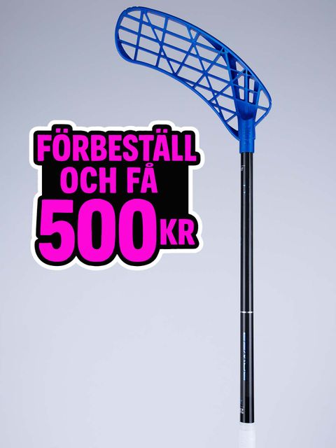 Zone Innebandyklubba AIR/TWO POWER 29 (26/27)